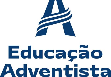 portal educacional adventista.